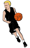 B.J. Hill