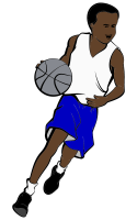 B.J. Hill