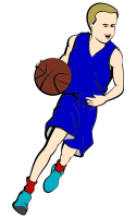 Louie Galvin