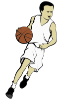 Tevin McManus