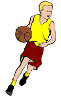 Leroy Levine