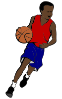 Louis Harris