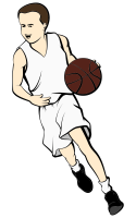 Jimmy Dalton