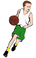 Jim Early