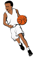 Demarco Andrews