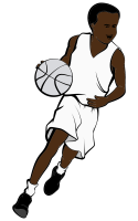 Cordell Freeman