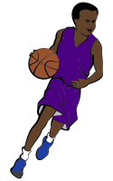 Jabari Glenn