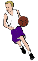 Cam Flynn