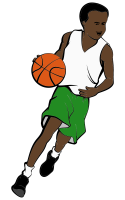 Mario Knox