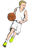 Justin Shipp