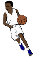 Joe Parham