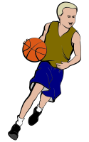 Joaquin Robles