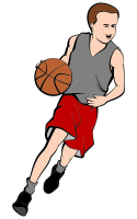 Bill Calhoun