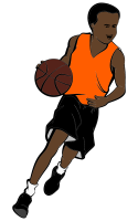 Treyvon Graham