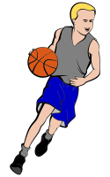 Seth Reeves