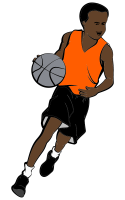 Xavier Miles