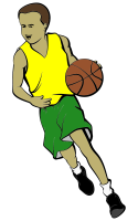 Wendell Marshall