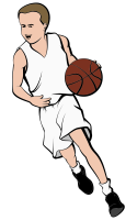 Tommy McKinley
