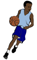 Dion McIntosh
