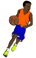 Malcolm Hester