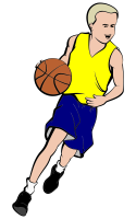 Keith Felton