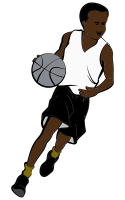 Voshon Thornton