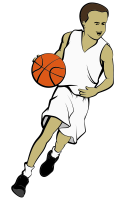 Rickey Walton