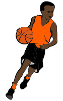 Joe Bedford