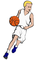 Rich Hemphill