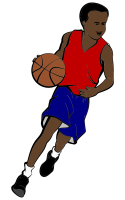 Dashaun Payne