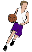 Drew Ford