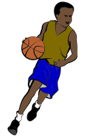 Mike George