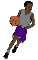 Hector Holmes