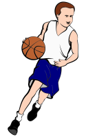 Ruben Luque