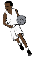 Rick Lacey