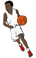 Drew Sterling