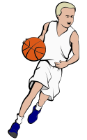 Rasheed Lofton