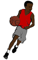 Demarco Mack