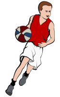Freddie Porter