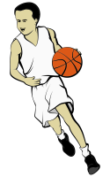 Stefan Culver
