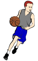 Deon Vernon