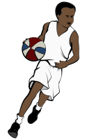 Keyshawn Washburn