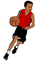 Johnnie Crawford