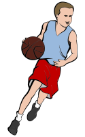 Deandre Lindsay