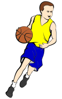 Melvin Hammonds