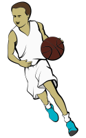 Justin Pickett