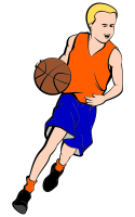 Justin Barry