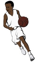 Isiah Richard