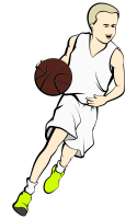 Tyson Repetto