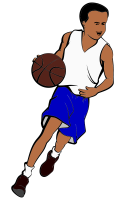 Zion Hines